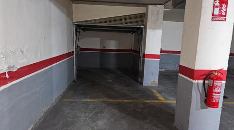 Photo 3 of Garage for sale in San Juan,  Murcia Capital