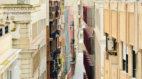 Photo 3 of Attic for sale in Casco Histórico - Jara, Casco Antiguo, Cartagena