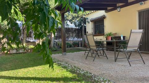 Foto 5 de Casa o chalet en venta en Pelagatos - Pago del Humo, Cádiz