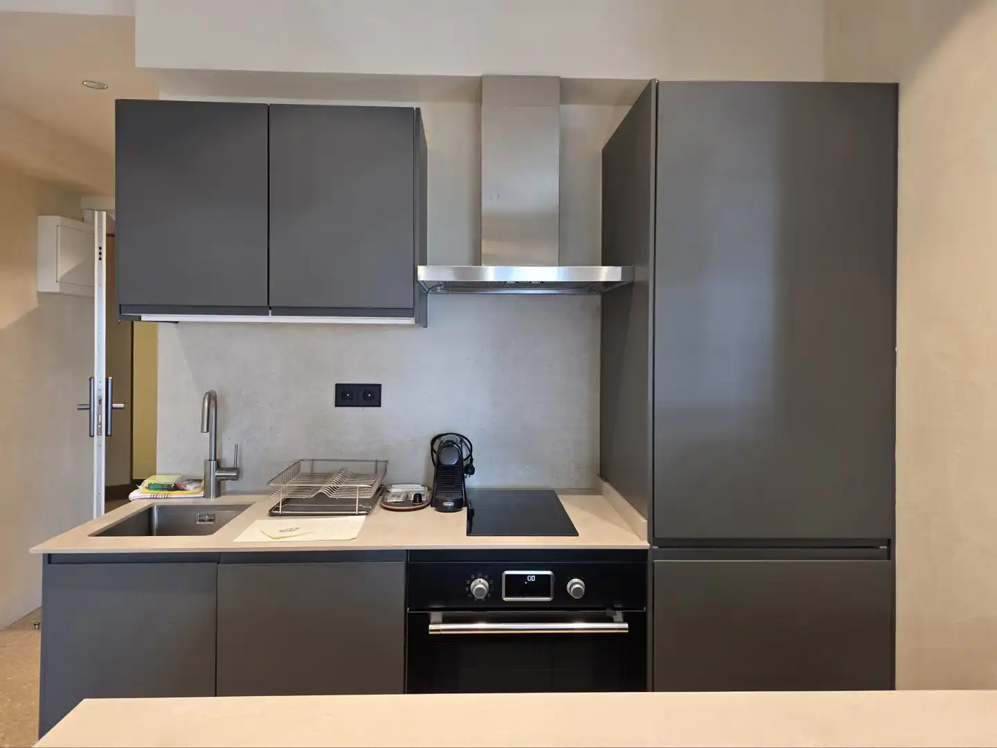 Apartament en venda a Marbella Centro, imagen 17