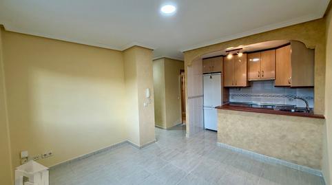 Foto 5 de Piso de alquiler en El Álamo, Madrid