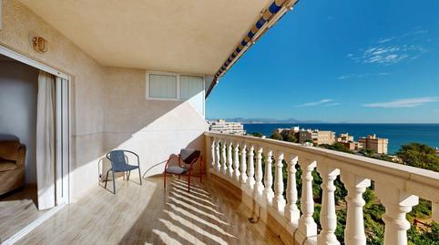 Foto 4 de Apartament en venda a Calle Costa Blanca, Los Arenales del Sol, Alicante