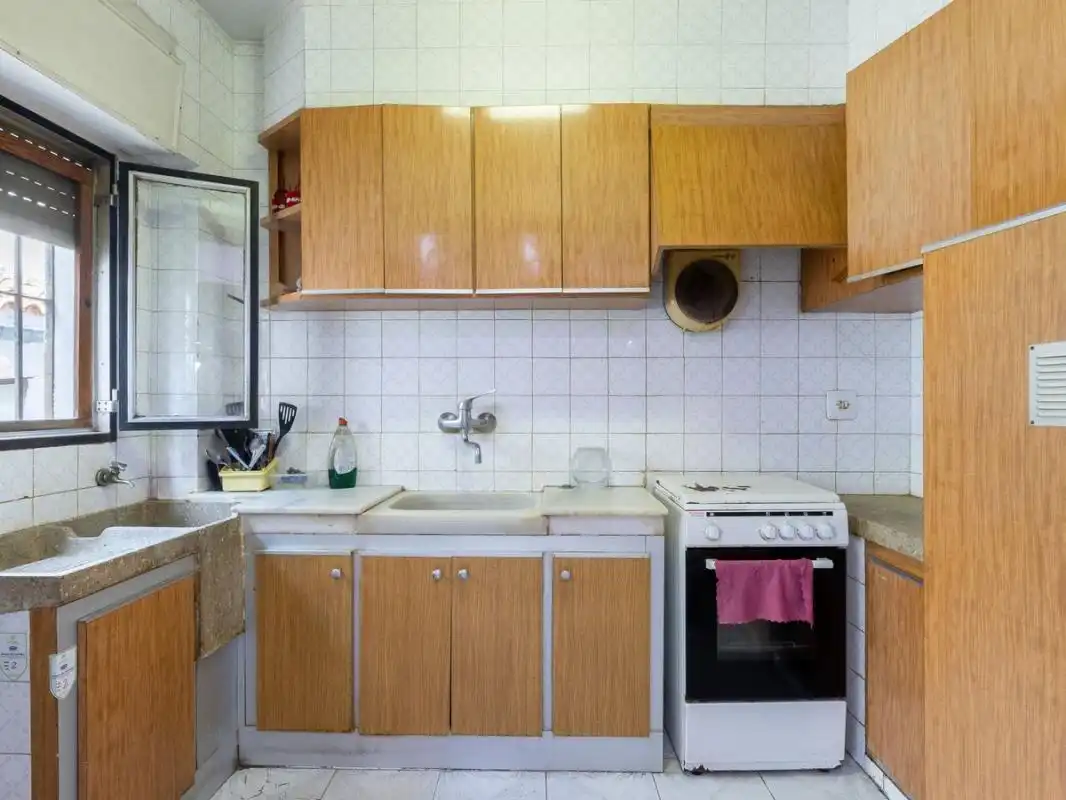 Residenziale in vendita a Carrer de les Torres, imagen 64