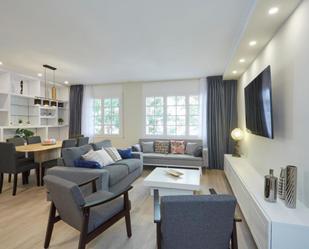 Apartament de lloguer a La Florida
