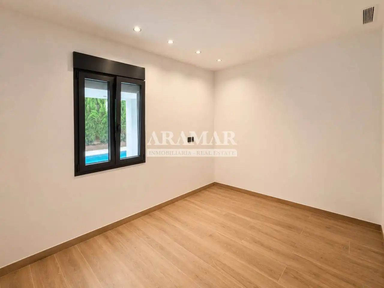 Villa avec piscine à vendre à Las Marinas / Les Marines, imagen 15