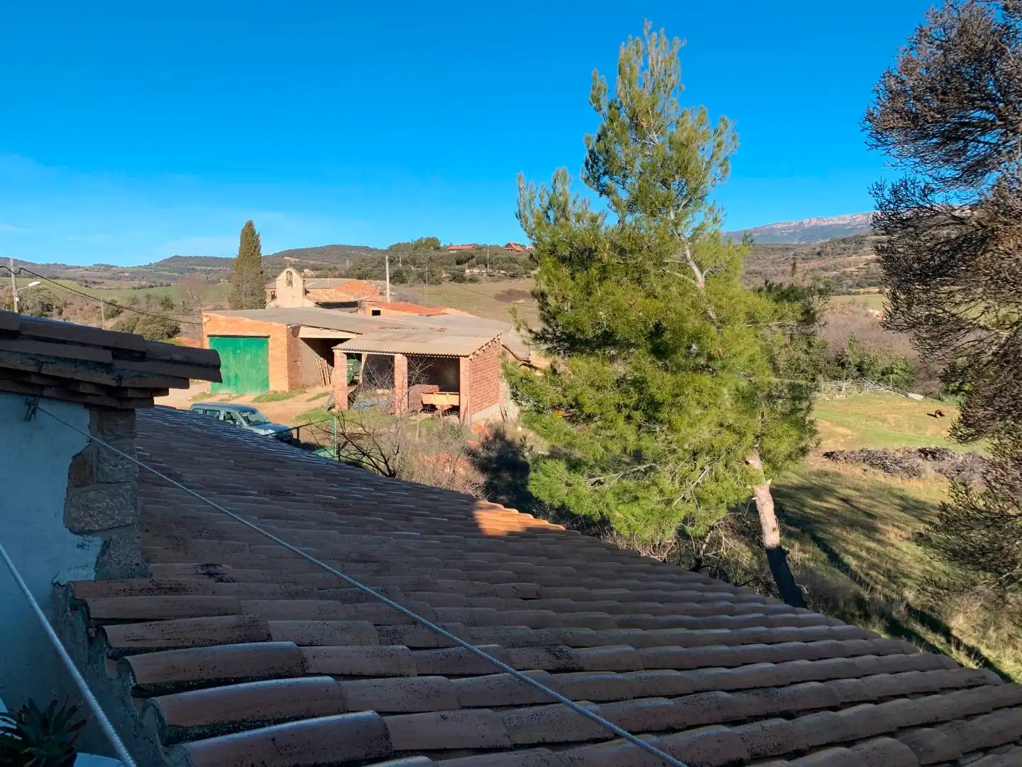 Haus mit Terrasse zum Verkauf in Carrer de Fontdepou, imagen 11