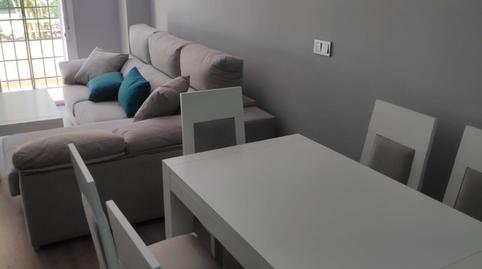 Foto 2 de Apartamento en venta en El Pinar- Palacio de Congresos, Torremolinos