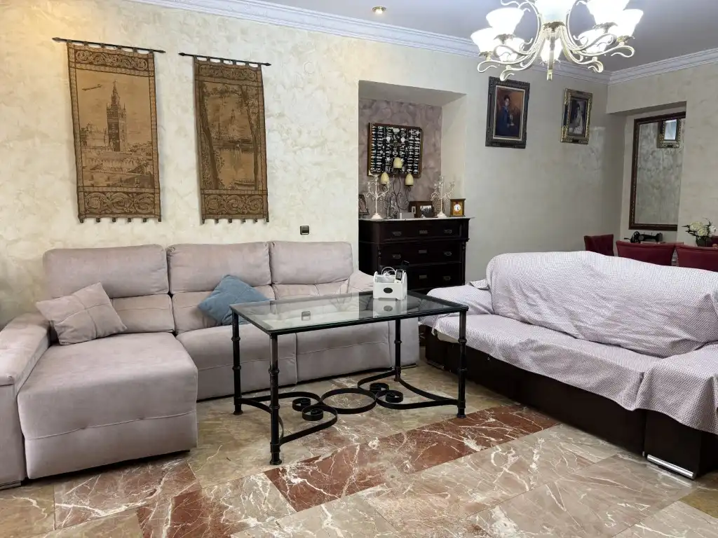 Casa in vendita a Centro, imagen 5
