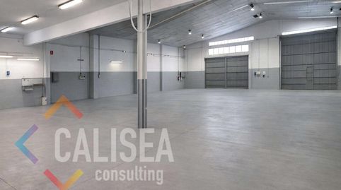 Photo 3 of Industrial buildings for sale in Carrer del Vallespir, 19p, Volpelleres, Sant Cugat del Vallès
