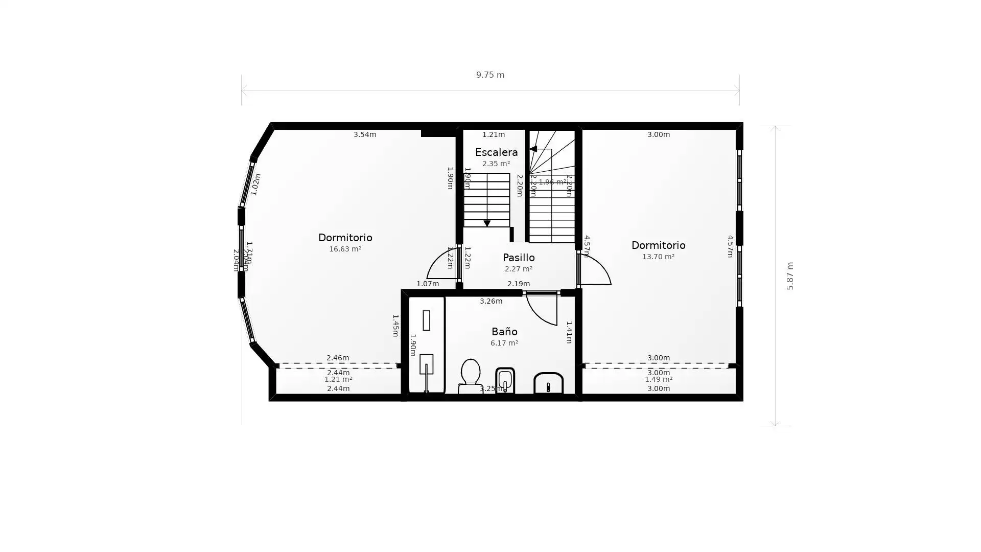 Detached homes for sale in Arucas  with Terrace