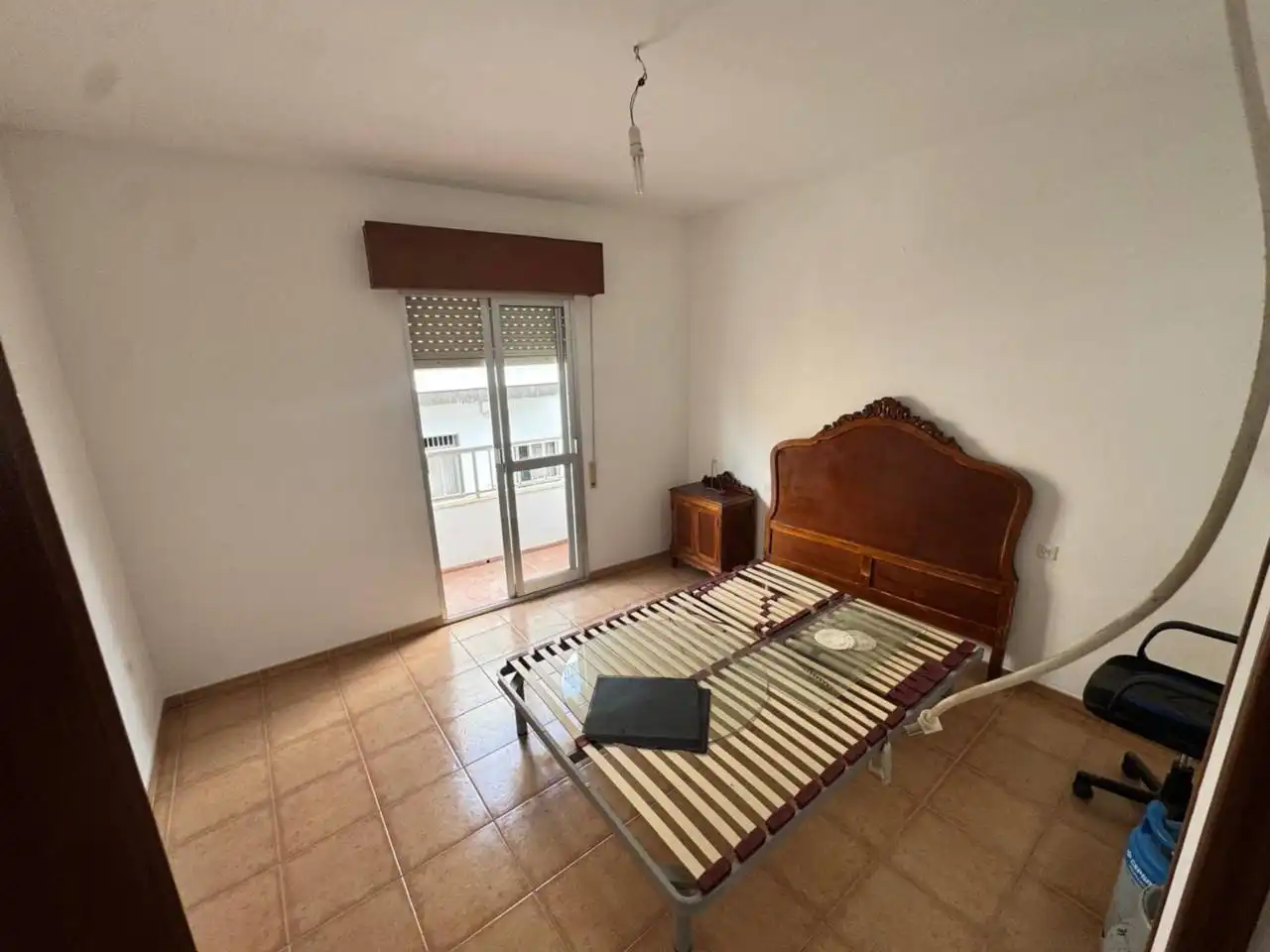 Casa en venda a Morón de la Frontera, imagen 15