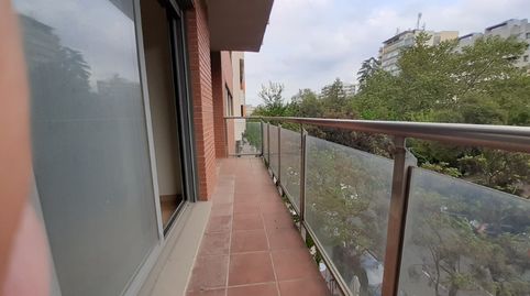 PISO A ESTRENAR EN CÁNOVAS, imatge 5