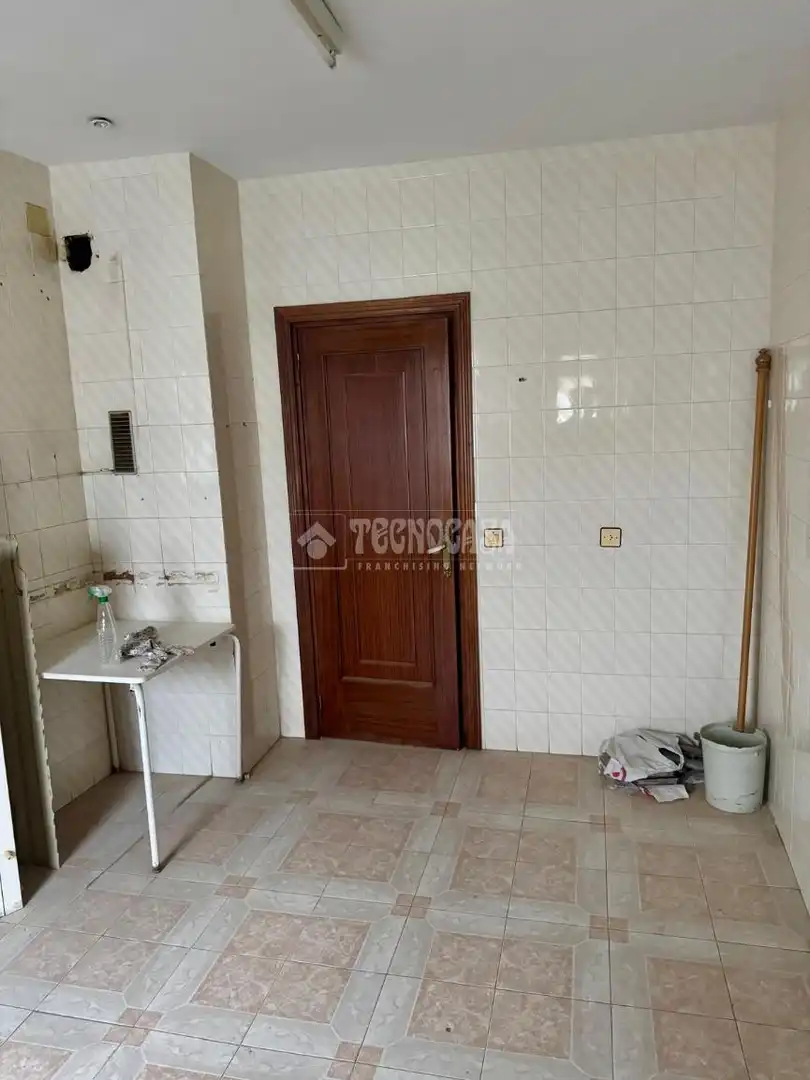 Wohnung zum Verkauf in C. del Banco, imagen 6
