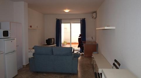 Foto 3 de Estudi en venda a Calle de Pedrera Alta, Plaza de Toros, Ciudad Real