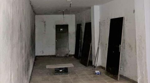 Photo 4 of Commercial properties for sale in Villoslada de Cameros, La Rioja