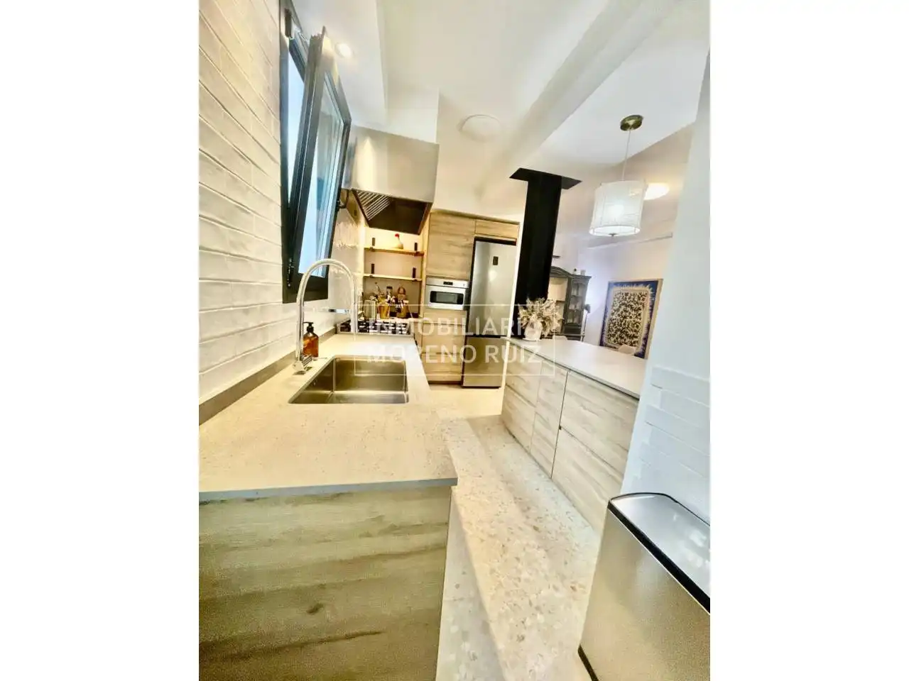 House for sale in Zuheros, imagen 14