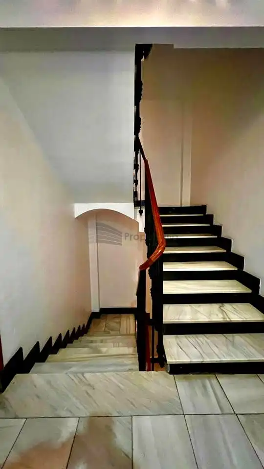 Appartement avec terrasse à vendre à Avenida Navarra, imagen 23