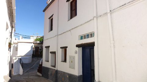 Casa en venta en Centro, 2 dormitorios.