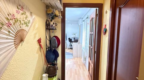 Photo 2 of Flat for sale in Calle de Boldano, 101, Quintana, Madrid Capital
