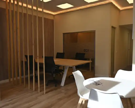 Piso en venta en Cornellà de Llobregat con Amueblado