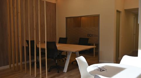 Foto 2 de Pis en venda a Sant Ildefons, Cornellà de Llobregat