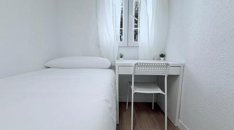 Photo 5 of Room in Calle del Puerto del Bruch, 7, Casco Histórico de Vallecas, Madrid Capital