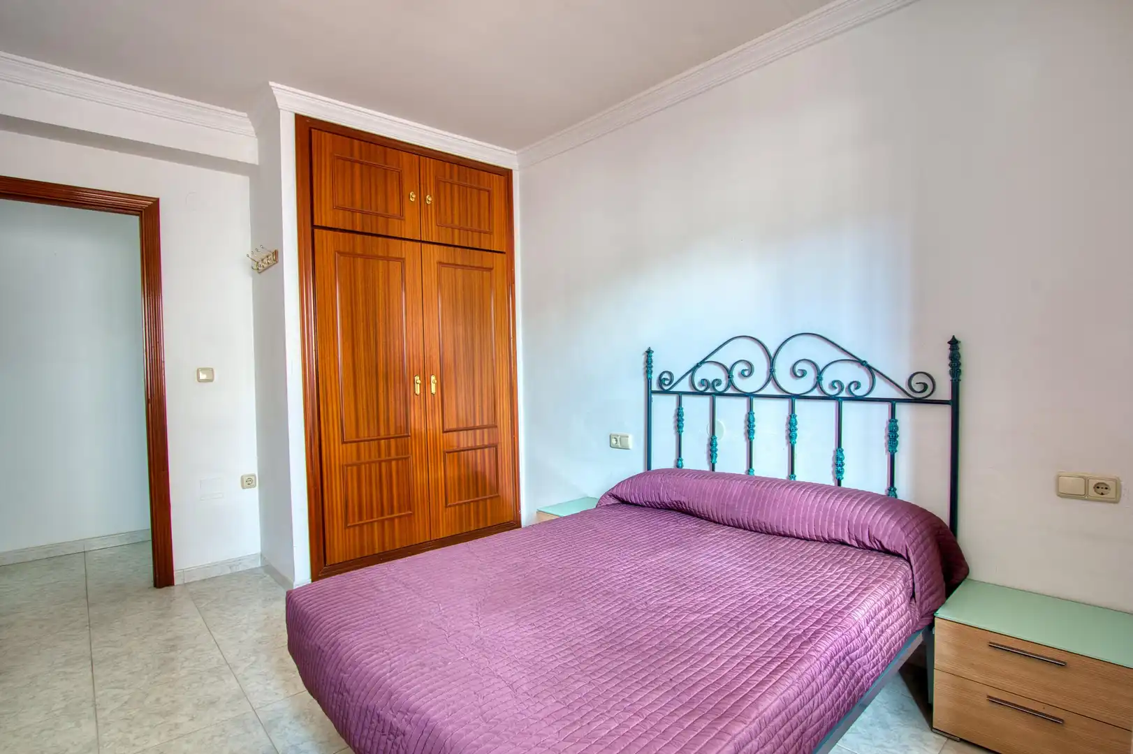 Inmuebles singulares en venta en Carretera de Loja, imagen 29
