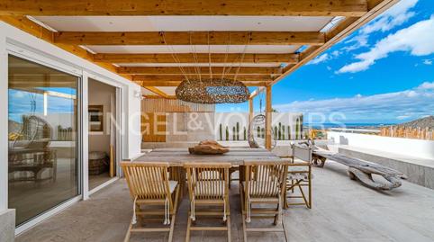 Photo 3 of Flat for sale in Torviscas Centro y Alto, Adeje