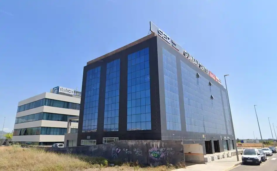 Individual for sale in Este, imagen 5