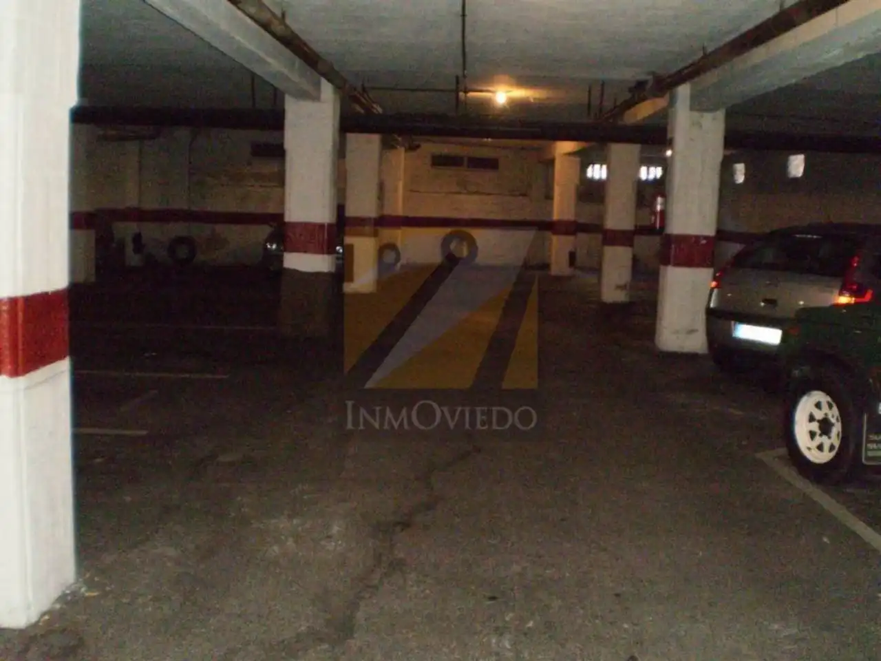 Individuel à vendre à Milán - Pumarín - Teatinos, imagen 6