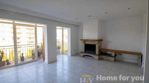 Photo 5 of Flat for sale in De Salvador Dalí I Domènech, 98, Centre, Figueres