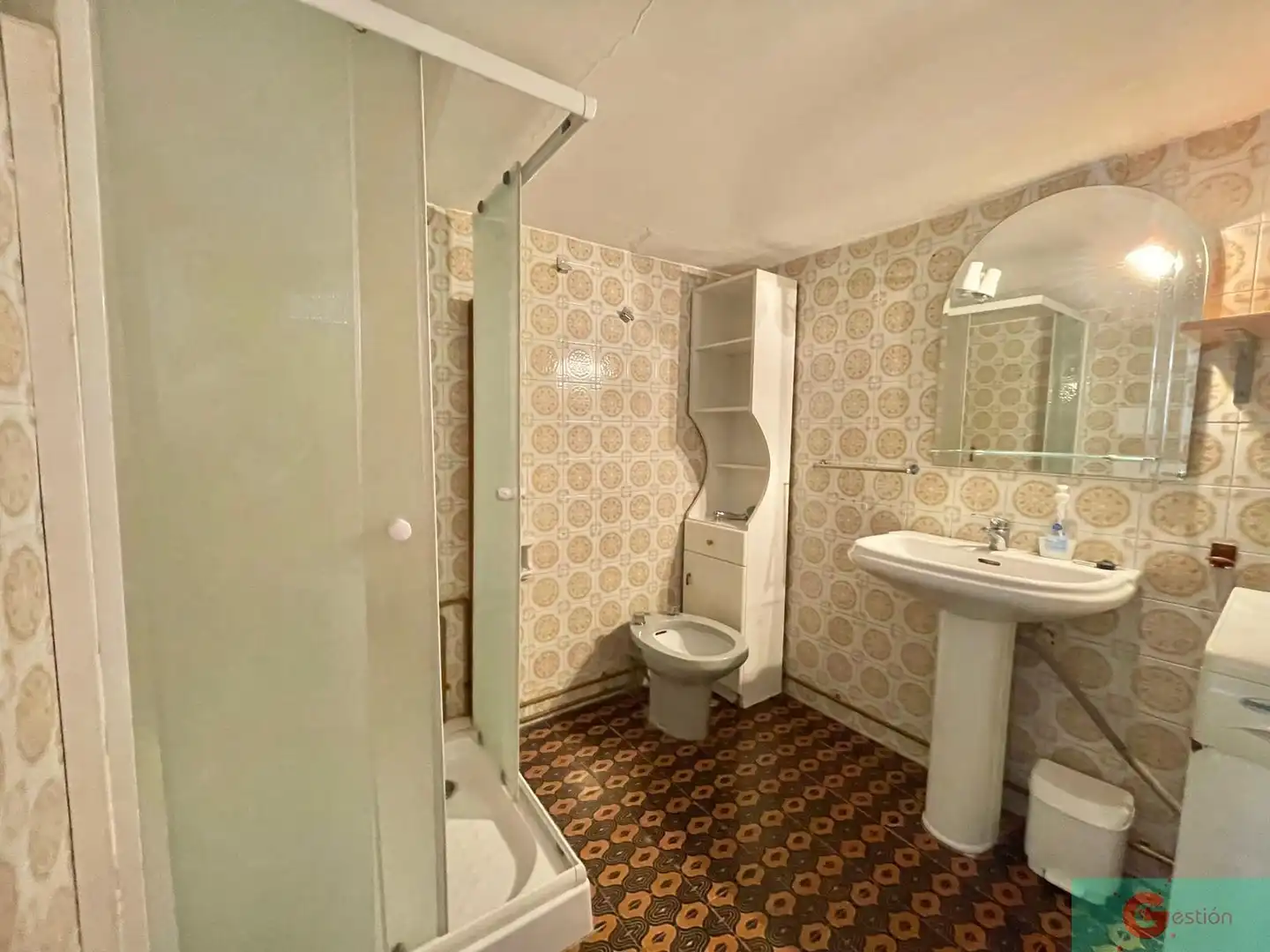 Casa in vendita a Monte los Almendros - El Pargo - Costa Aguilera, imagen 4
