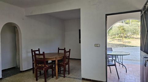 Foto 3 de Casa o chalet en venta en Carrer Carrer Salvador Dalí, Can Vinyals, Esparreguera