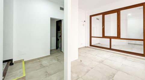 Foto 5 von Fabrikhallen zum Verkauf in Felanitx Poble, Felanitx