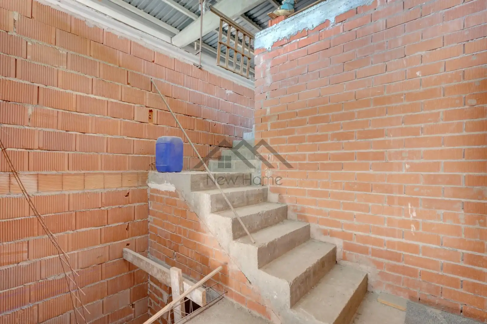 Local de alquiler en Calle fray luis amigo, 33, Benaguasil