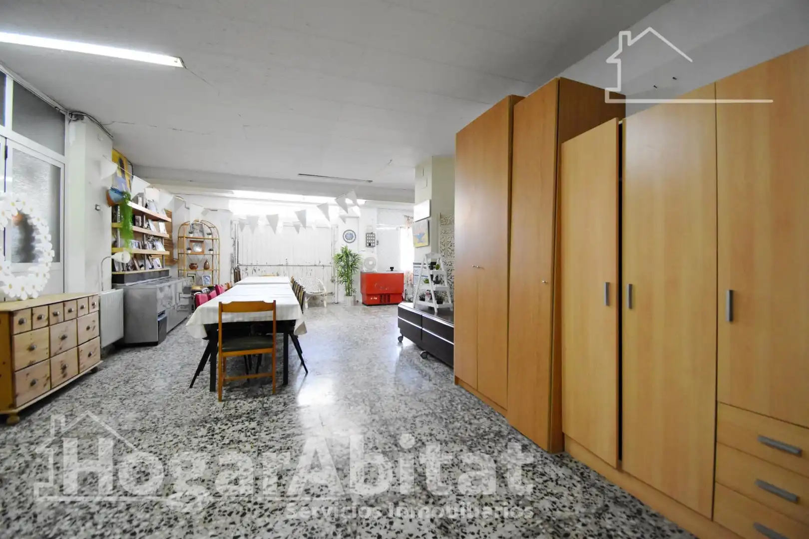 Detached house with terrace for sale in Avenida portijolet, imagen 7