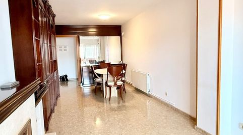 Photo 2 of Flat for sale in Avenida Avinguda Lluís Companys, Torreblanca, Sant Joan Despí