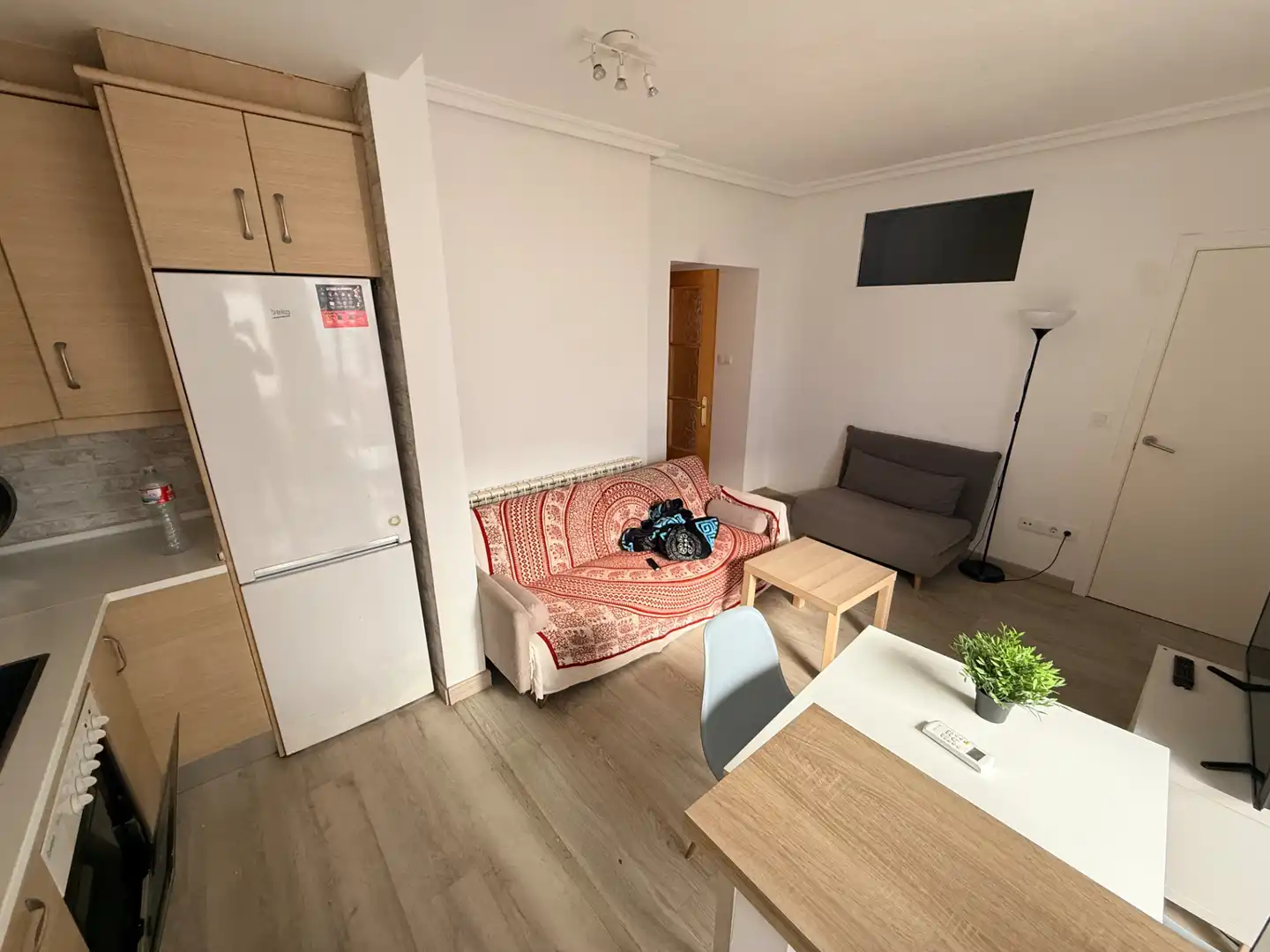 Casa in vendita a Calle Amargura, imagen 10