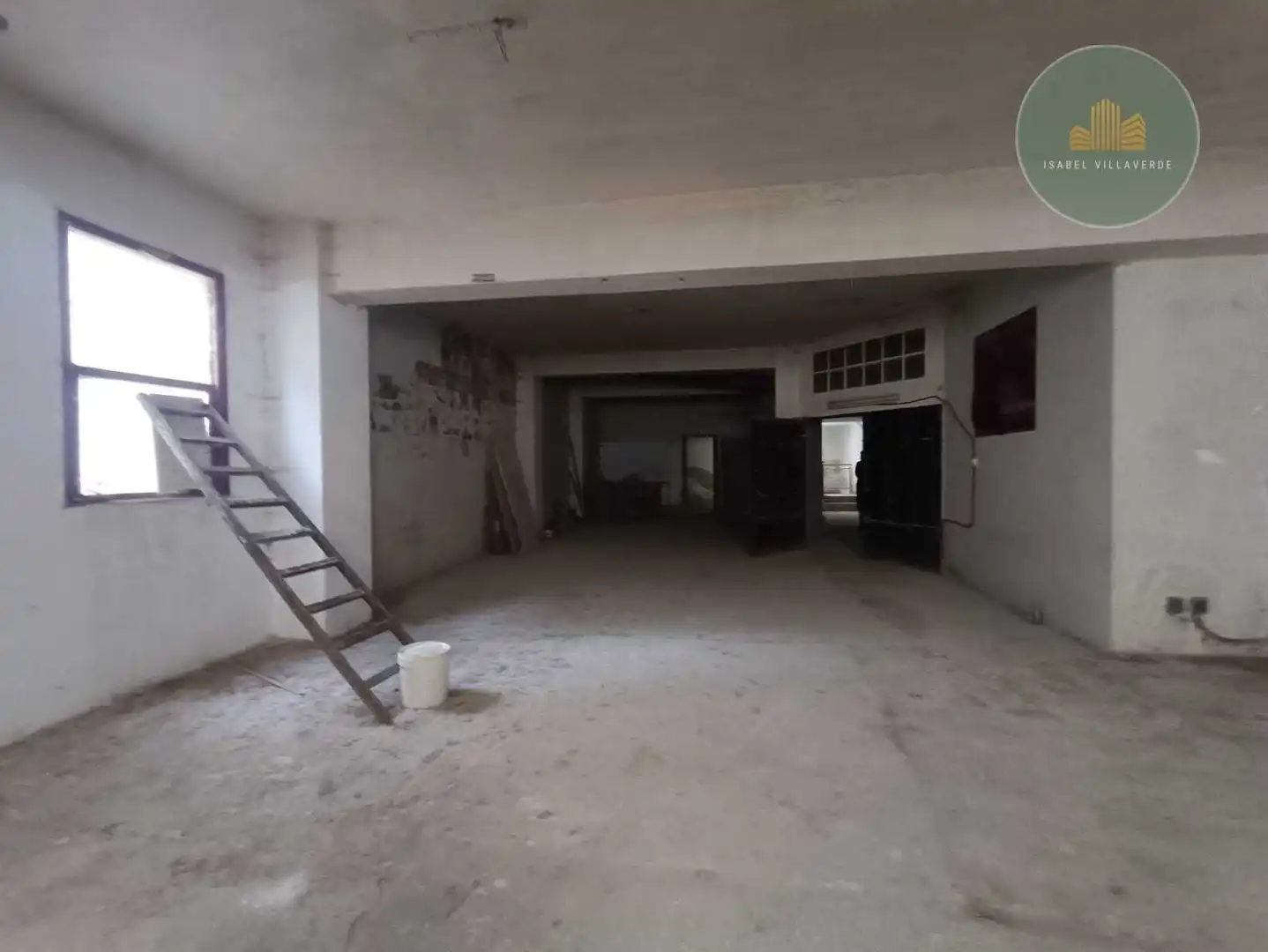 Local comercial en venda a Agra del Orzán - Ventorrillo, imagen 13