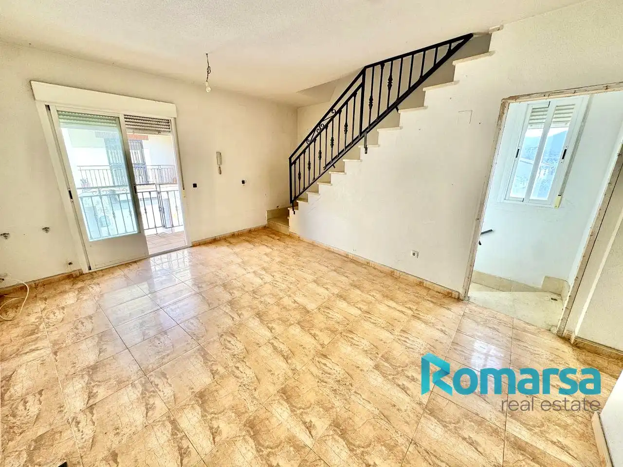 Casa in vendita a Lanchares B, imagen 23