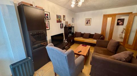 Photo 2 of Flat for sale in Ciudad 70, Coslada