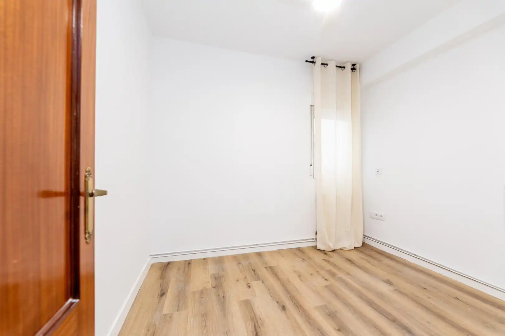 Flat for rent in Peñagrande