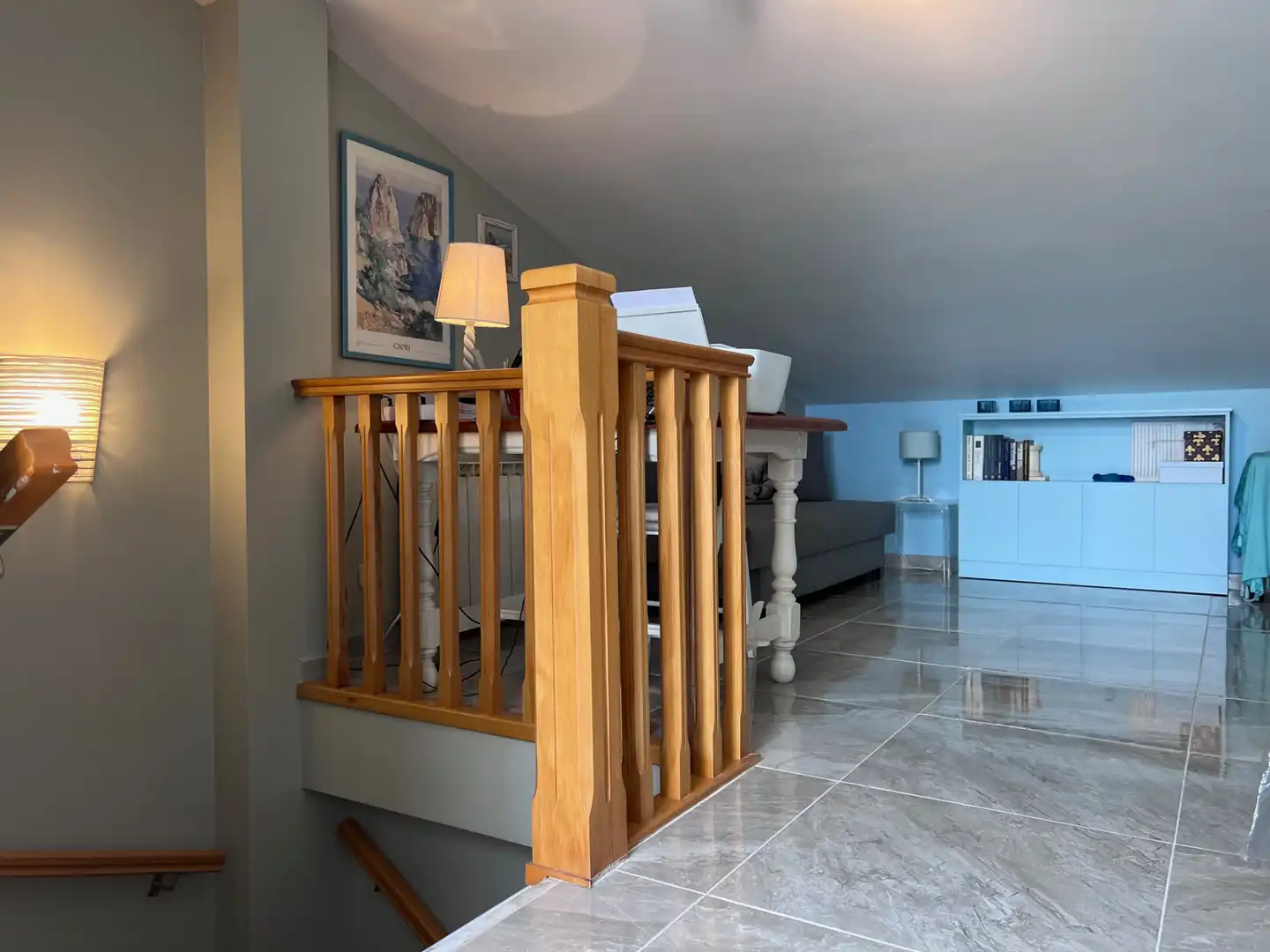 Casa o chalet en venta en Badalona con Aire acondicionado, Calefacción y Terraza