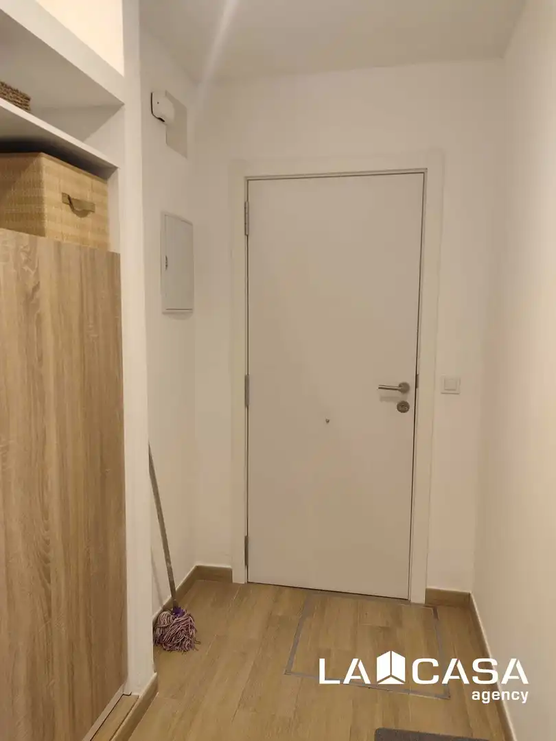 Appartement à vendre à Bellavista - La Palmera, imagen 21