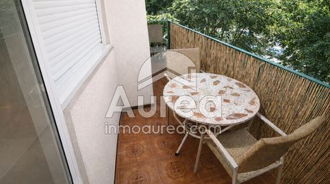 Foto 2 von Wohnung zur Miete in Centro, San Vicente del Raspeig / Sant Vicent del Raspeig