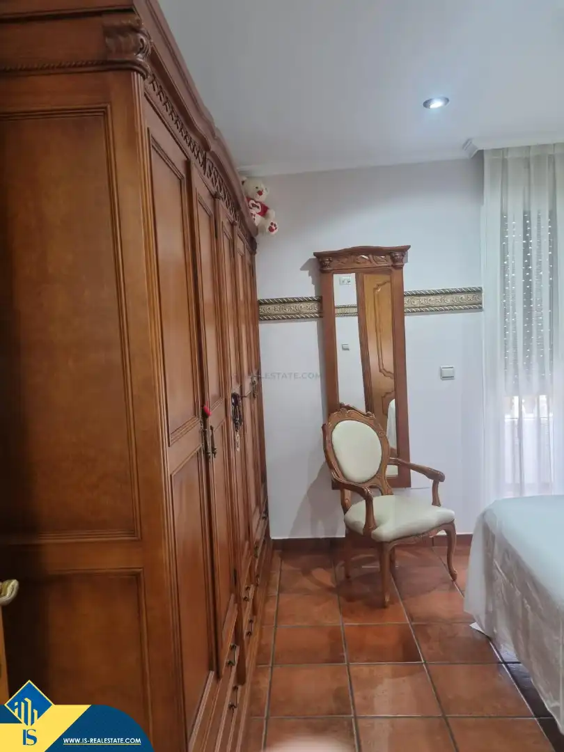 Haus mit Garten zum Verkauf in Orihuela Costa, imagen 35