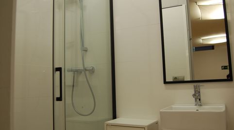 Photo 3 of Office for rent in Calle de Atocha, 48, Embajadores - Lavapiés, Madrid Capital