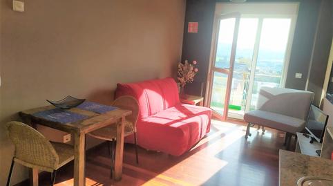 Photo 4 of Flat for sale in Cudón - C. las Escuelas, 72, Cudón, Miengo