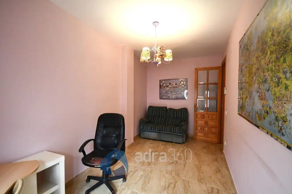 Appartement à vendre à María Zambrano, imagen 13