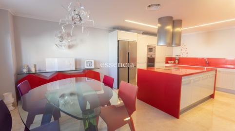 Photo 2 of Attic for sale in Centro Histórico, Gandia